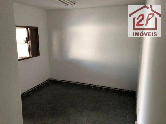 Imagem Casa com 2 Quartos à Venda, 124 m² em Jardim Maria Amélia - Jacareí