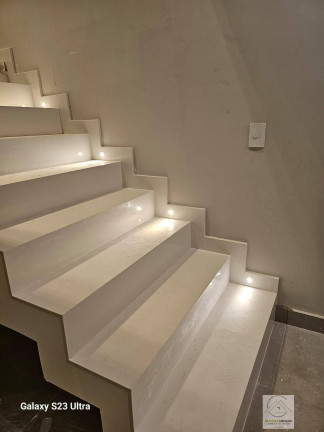 Imagem Casa de Condomínio com 3 Quartos à Venda, 300 m² em Condomínio Altos Da Floresta - Atibaia