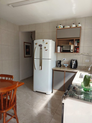 Imagem Casa com 2 Quartos à Venda, 150 m² em Jardim Da Saúde - São Paulo Imagem Casa com 2 Quartos à Venda, 150 m² em Jardim Da Saúde - São Paulo