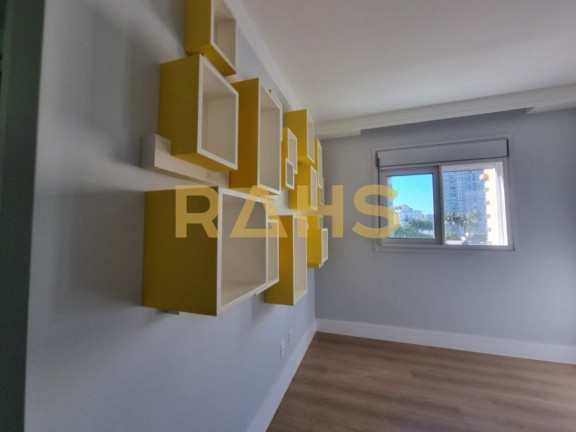 Imagem Apartamento com 3 Quartos à Venda, 180 m² em Atiradores - Joinville Imagem Apartamento com 3 Quartos à Venda, 180 m² em Atiradores - Joinville