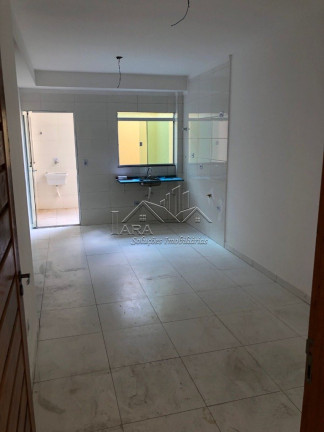 Imagem Apartamento com 2 Quartos à Venda, em Vila Formosa - São Paulo Imagem Apartamento com 2 Quartos à Venda, em Vila Formosa - São Paulo