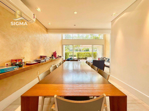 Imagem Casa com 5 Quartos à Venda, 421 m² em Balneário Praia Do Pernambuco - Guarujá Imagem Casa com 5 Quartos à Venda, 421 m² em Balneário Praia Do Pernambuco - Guarujá