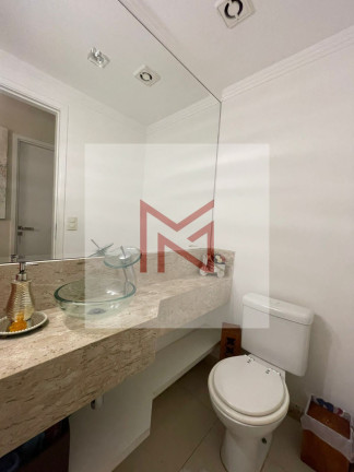 Imagem Apartamento com 3 Quartos à Venda, 98 m² em Jardim Las Palmas - Guarujá Imagem Apartamento com 3 Quartos à Venda, 98 m² em Jardim Las Palmas - Guarujá