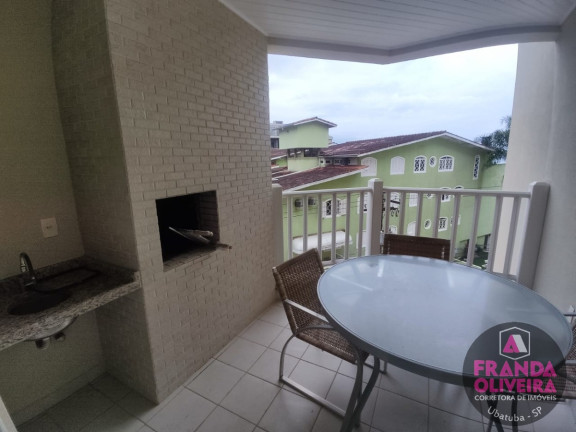Imagem Apartamento com 2 Quartos à Venda, 40 m² em Praia Grande - Ubatuba Imagem Apartamento com 2 Quartos à Venda, 40 m² em Praia Grande - Ubatuba