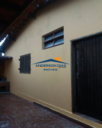 Imagem Casa com 2 Quartos à Venda, 250 m² em Martim De Sá - Caraguatatuba