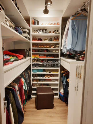 Imagem Apartamento com 3 Quartos à Venda, 86 m² em Vila Gumercindo - São Paulo Imagem Apartamento com 3 Quartos à Venda, 86 m² em Vila Gumercindo - São Paulo