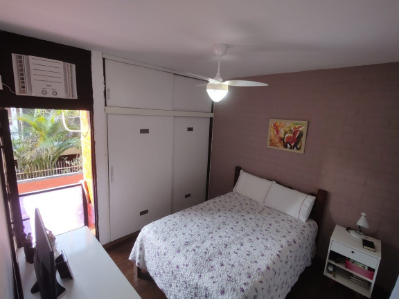 Imagem Imóvel com 2 Quartos à Venda, em Portinho - Cabo Frio Imagem Imóvel com 2 Quartos à Venda, em Portinho - Cabo Frio