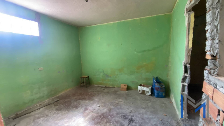 Imagem Casa com 3 Quartos à Venda, 154 m² em Parque Roseira  - Carapicuíba