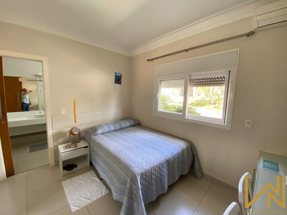 Imagem Imóvel com 4 Quartos à Venda,  em Jardim Recanto - Valinhos