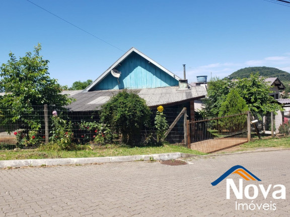 Imagem Imóvel à Venda, 501 m² em Piá - Nova Petrópolis Imagem Imóvel à Venda, 501 m² em Piá - Nova Petrópolis
