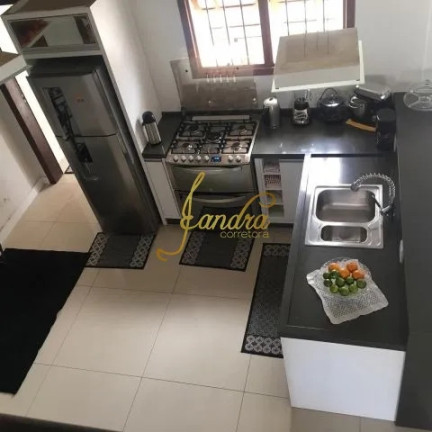 Imagem Casa com 3 Quartos à Venda, 159 m² em Jardim Beira Mar - Capão Da Canoa