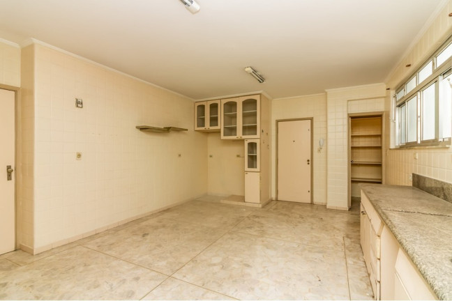 Imagem Apartamento com 3 Quartos à Venda, 172 m² em Bela Vista - São Paulo Imagem Apartamento com 3 Quartos à Venda, 172 m² em Bela Vista - São Paulo