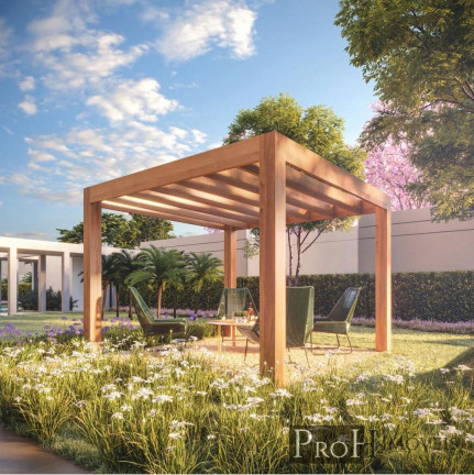 Imagem Apartamento com 4 Quartos à Venda, 155 m² em Mooca - São Paulo Imagem Apartamento com 4 Quartos à Venda, 155 m² em Mooca - São Paulo