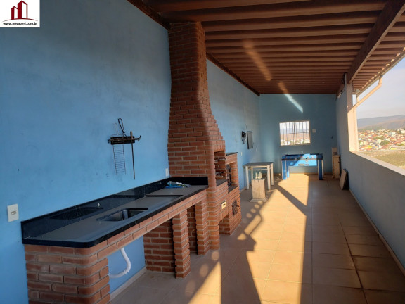 Imagem Sobrado com 4 Quartos à Venda, em Companhia Fazenda Belém - Franco Da Rocha Imagem Sobrado com 4 Quartos à Venda, em Companhia Fazenda Belém - Franco Da Rocha