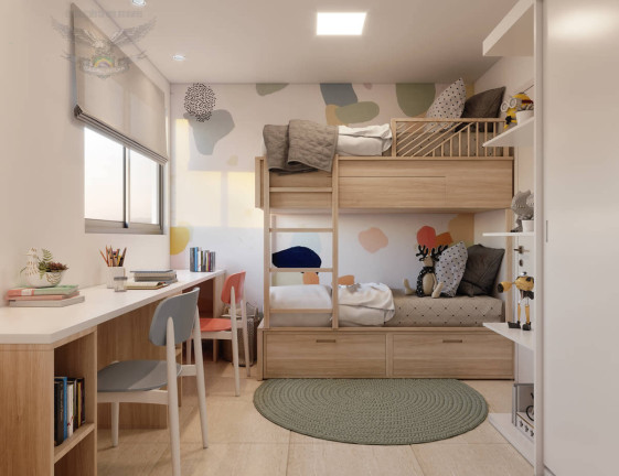 Imagem Casa de Condomínio com 2 Quartos à Venda, 98 m² em Coqueiro - Ananindeua Imagem Casa de Condomínio com 2 Quartos à Venda, 98 m² em Coqueiro - Ananindeua