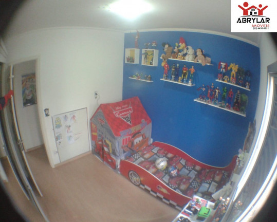 Imagem Imóvel com 2 Quartos à Venda, 66 m² em Medeiros - Jundiaí Imagem Imóvel com 2 Quartos à Venda, 66 m² em Medeiros - Jundiaí