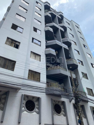Imagem Apartamento com 3 Quartos para Alugar, 110 m² em Centro - Balneário Camboriú Imagem Apartamento com 3 Quartos para Alugar, 110 m² em Centro - Balneário Camboriú