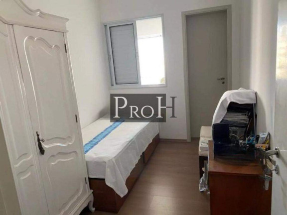 Imagem Apartamento com 3 Quartos à Venda, 108 m² em Santa Paula - São Caetano Do Sul Imagem Apartamento com 3 Quartos à Venda, 108 m² em Santa Paula - São Caetano Do Sul