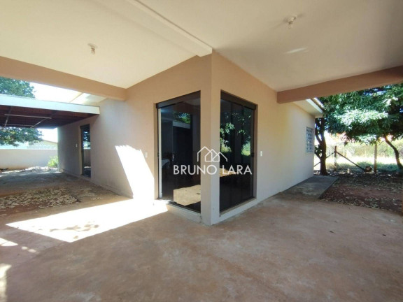 Imagem Casa com 4 Quartos à Venda, 210 m² em Vivendas Santa Mônica - Igarapé Imagem Casa com 4 Quartos à Venda, 210 m² em Vivendas Santa Mônica - Igarapé