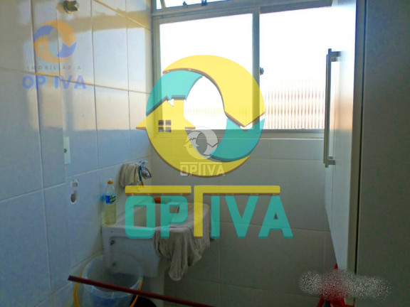 Imagem Cobertura com 3 Quartos à Venda, 160 m² em Braga Imagem Cobertura com 3 Quartos à Venda, 160 m² em Braga