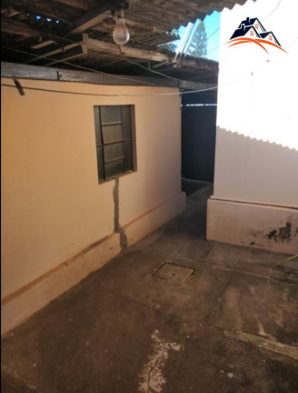 Imagem Casa à Venda, 190 m² em Vila Fascina - Limeira Imagem Casa à Venda, 190 m² em Vila Fascina - Limeira