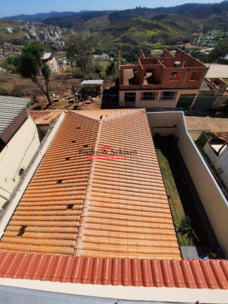 Imagem Casa com 3 Quartos à Venda, em Silvestre - Viçosa Imagem Casa com 3 Quartos à Venda, em Silvestre - Viçosa