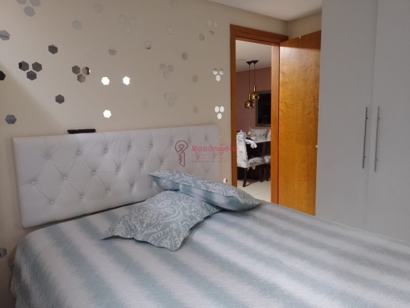 Imagem Imóvel com 2 Quartos à Venda, 180 m² em Praia De Itaparica - Vila Velha
