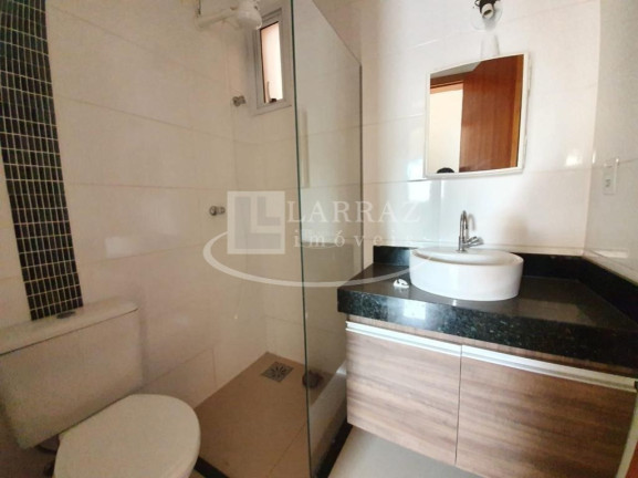 Imagem Imóvel com 2 Quartos à Venda, 70 m² em Ribeirânia - Ribeirão Preto Imagem Imóvel com 2 Quartos à Venda, 70 m² em Ribeirânia - Ribeirão Preto
