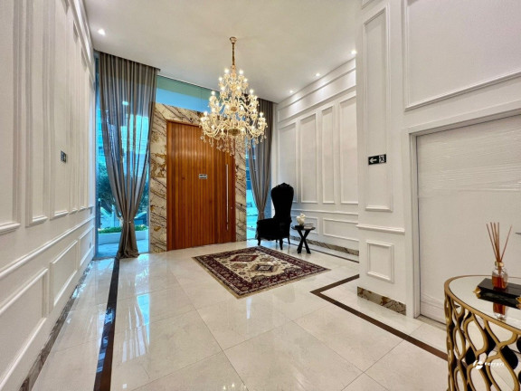 Imagem Apartamento com 1 Quarto à Venda, 37 m² em Zona Nova - Capão Da Canoa Imagem Apartamento com 1 Quarto à Venda, 37 m² em Zona Nova - Capão Da Canoa