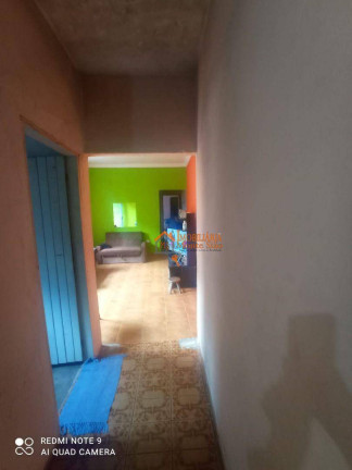 Imagem Sobrado com 2 Quartos à Venda, 150 m² em Jardim São João - Guarulhos Imagem Sobrado com 2 Quartos à Venda, 150 m² em Jardim São João - Guarulhos