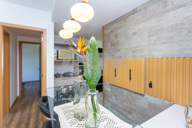 Imagem Apartamento com 3 Quartos à Venda, 105 m² em Passo Da Areia - Porto Alegre Imagem Apartamento com 3 Quartos à Venda, 105 m² em Passo Da Areia - Porto Alegre