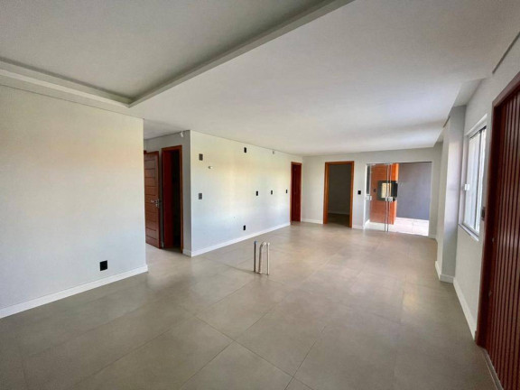 Imagem Casa com 3 Quartos à Venda, em Atlântida Sul - Osório Imagem Casa com 3 Quartos à Venda, em Atlântida Sul - Osório