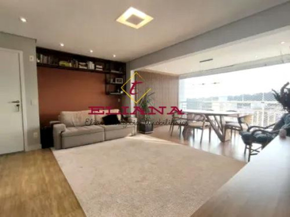 Imagem Apartamento com 3 Quartos à Venda, 95 m² em Vila Gomes - São Paulo