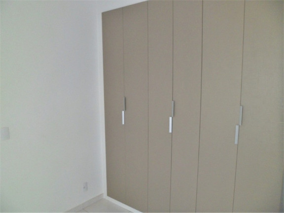 Imagem Imóvel com 1 Quarto para Alugar, 57 m² em Santa Cecília - São Paulo Imagem Imóvel com 1 Quarto para Alugar, 57 m² em Santa Cecília - São Paulo