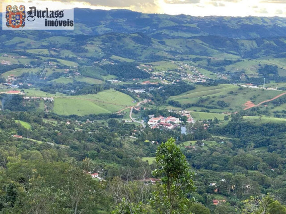 Imóvel Comercial à Venda, 60.000 m² em Monjolinho - Itapeva