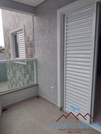 Imagem Apartamento com 2 Quartos à Venda, 110 m² em Casa Branca - Santo André Imagem Apartamento com 2 Quartos à Venda, 110 m² em Casa Branca - Santo André