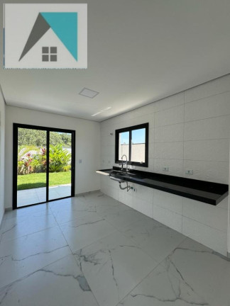 Imagem Casa com 3 Quartos à Venda, 120 m² em Chácara Jaguari (fazendinha) - Santana De Parnaíba Imagem Casa com 3 Quartos à Venda, 120 m² em Chácara Jaguari (fazendinha) - Santana De Parnaíba
