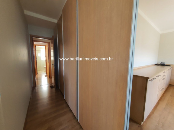 Imagem Imóvel com 3 Quartos à Venda, 165 m² em Jardim Botânico - Ribeirão Preto