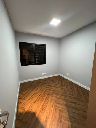 Imagem Apartamento com 3 Quartos à Venda, 82 m² em Perdizes - São Paulo