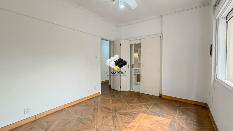 Imagem Apartamento com 3 Quartos à Venda, 101 m² em Cidade Baixa - Porto Alegre