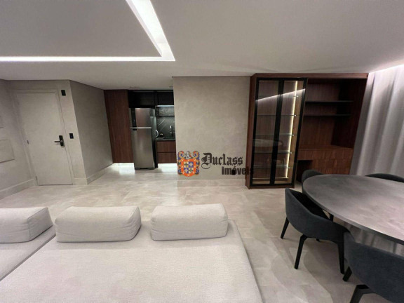 Imagem Apartamento com 3 Quartos à Venda, 106 m² em Vila Bergamo - Indaiatuba Imagem Apartamento com 3 Quartos à Venda, 106 m² em Vila Bergamo - Indaiatuba