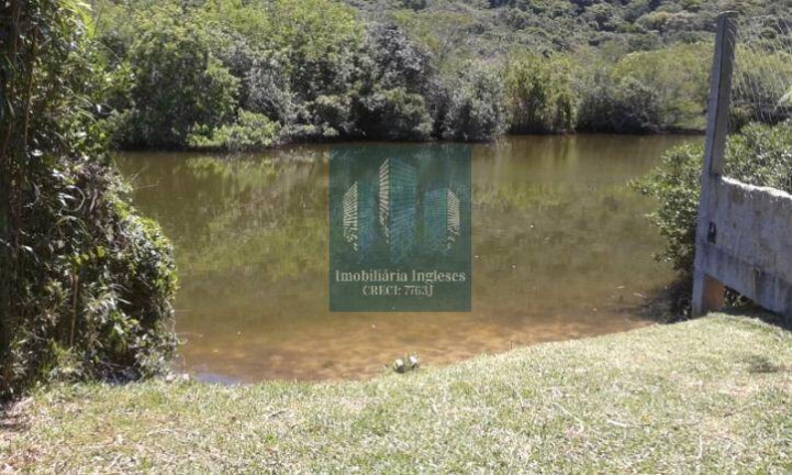 Imagem Terreno à Venda, 362 m² em São João Do Rio Vermelho - Florianópolis Imagem Terreno à Venda, 362 m² em São João Do Rio Vermelho - Florianópolis