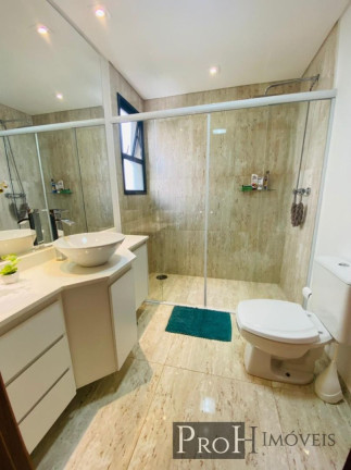 Imagem Apartamento com 2 Quartos à Venda, 170 m² em Jardim - Santo André Imagem Apartamento com 2 Quartos à Venda, 170 m² em Jardim - Santo André