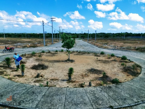 Imagem Imóvel à Venda, 200 m² em Novo Eusébio - Aquiraz Imagem Imóvel à Venda, 200 m² em Novo Eusébio - Aquiraz