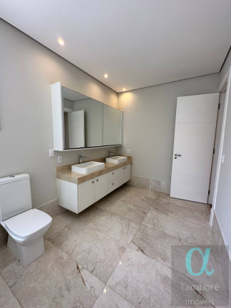 Imagem Casa com 4 Quartos à Venda, 391 m² em Alphaville - Santana De Parnaíba Imagem Casa com 4 Quartos à Venda, 391 m² em Alphaville - Santana De Parnaíba