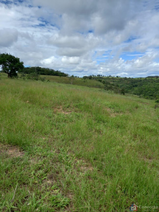 Imagem Imóvel à Venda, 2.040.000 m² em Centro - Caiapônia Imagem Imóvel à Venda, 2.040.000 m² em Centro - Caiapônia