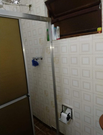 Imagem Casa com 1 Quarto à Venda, 230 m² em Ipiranguinha - Ubatuba Imagem Casa com 1 Quarto à Venda, 230 m² em Ipiranguinha - Ubatuba