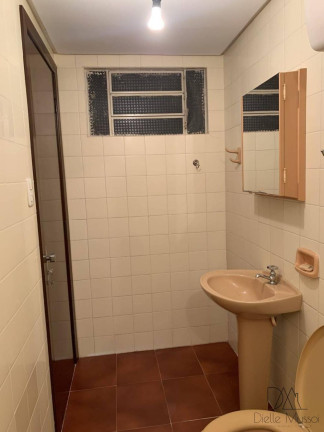 Imagem Casa com 3 Quartos à Venda, 174 m²