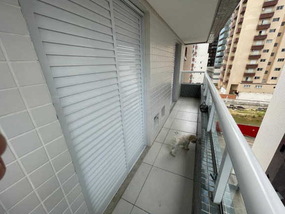 Imagem Apartamento com 3 Quartos à Venda, 105 m² em Guilhermina - Praia Grande Imagem Apartamento com 3 Quartos à Venda, 105 m² em Guilhermina - Praia Grande