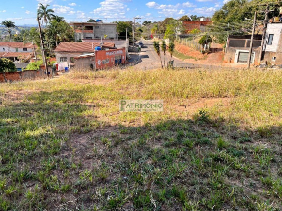 Imagem Terreno à Venda, 253 m² em Terras Da Capela De Santo Antônio - Jaguariúna Imagem Terreno à Venda, 253 m² em Terras Da Capela De Santo Antônio - Jaguariúna